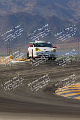 media/Oct-21-2023-PCA San Diego (CVR) (Sat) [[fa6e4d687e]]/3-Orange/Session 2 (Turns 9 and 8)/